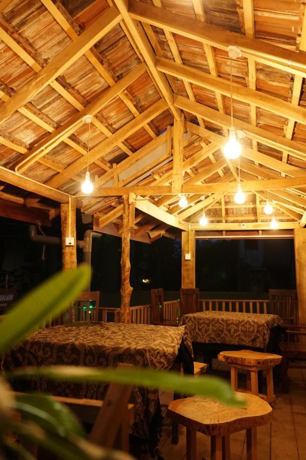 Soul Inn Ахангама Екстериор снимка