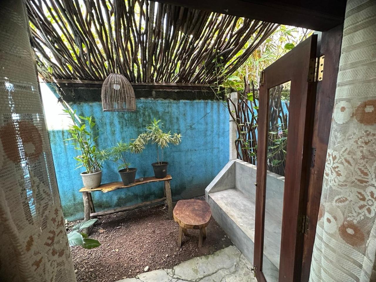 Soul Inn Ахангама Екстериор снимка